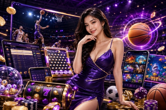 ph697