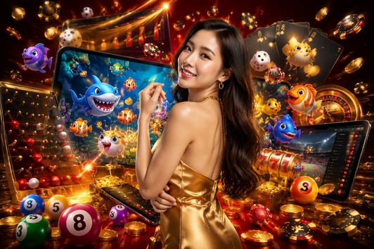 ph697